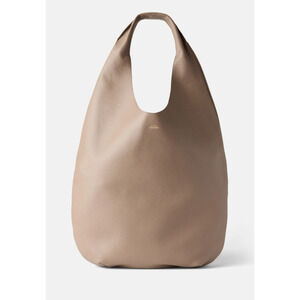 A.P.C. Le Neige Bag